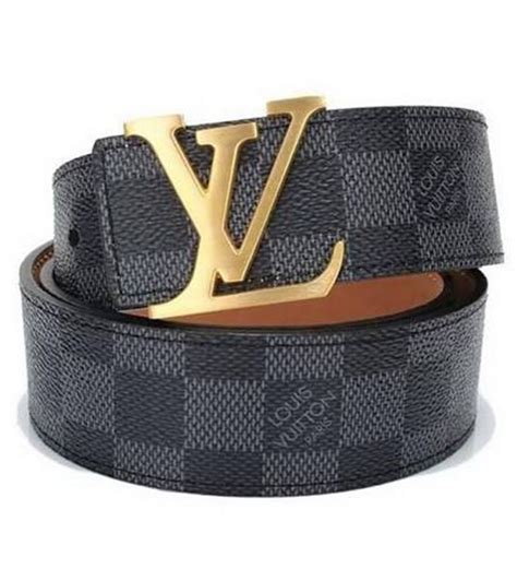 cheap fake louis vuitton belts|Louis Vuitton belt scam.